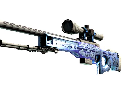 CSGO Database .